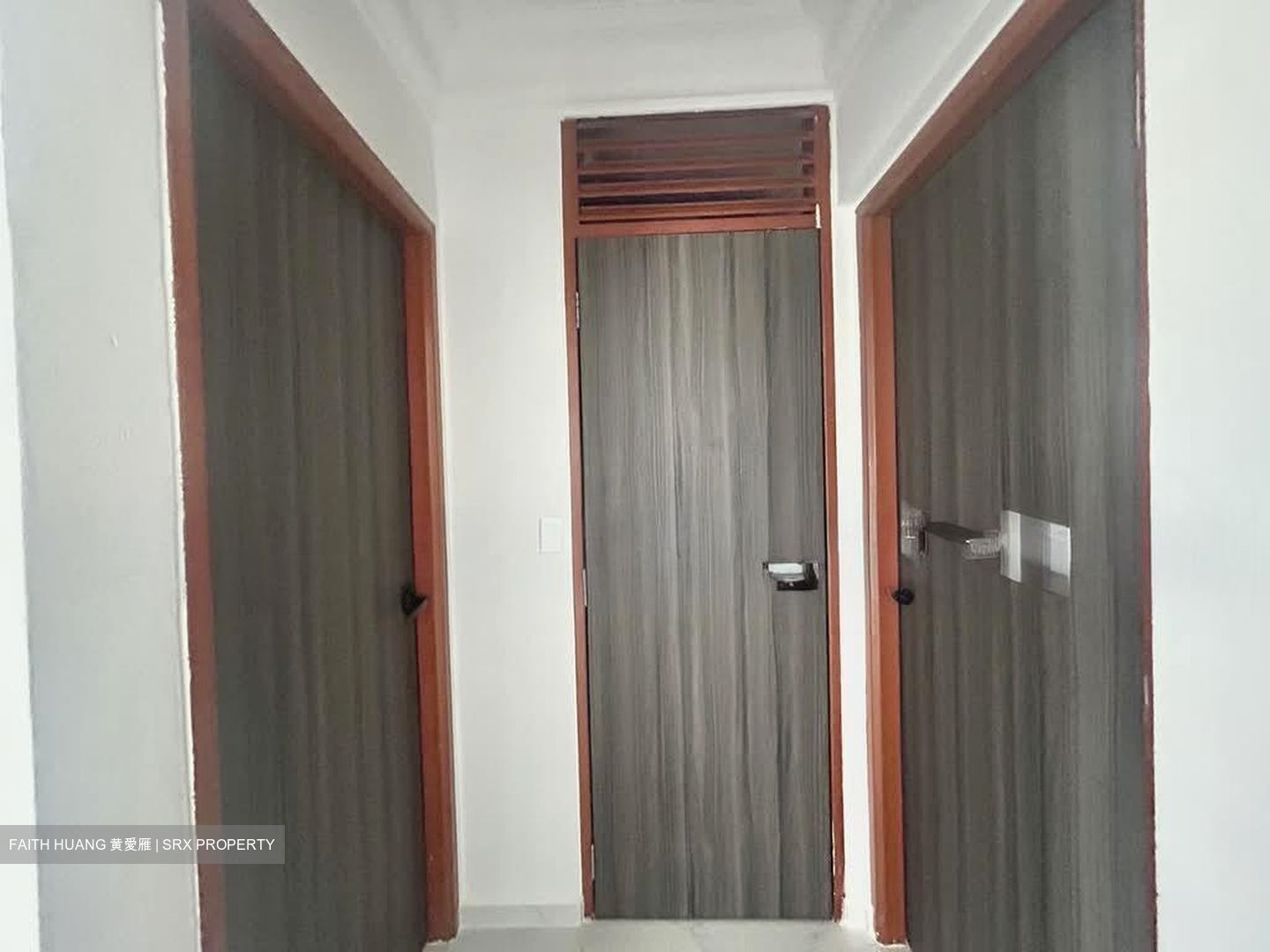 Blk 745 Jurong West Street 73 (Jurong West), HDB 5 Rooms #604415001